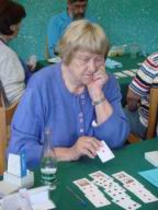 Resize of Rotation of DSC06470.JPG